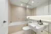 207/261 Morrison Road, Ryde, NSW 2112-Image