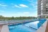 207/27 Halifax Street, Macquarie Park, NSW 2113