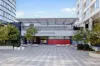 207/27 Halifax Street, Macquarie Park, NSW 2113-Image