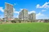 207/27 Halifax Street, Macquarie Park, NSW 2113-Image