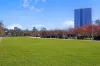 207/27 Halifax Street, Macquarie Park, NSW 2113-Image