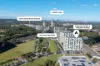 207/27 Halifax Street, Macquarie Park, NSW 2113-Image