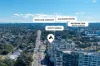 207/27 Halifax Street, Macquarie Park, NSW 2113-Image