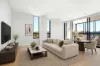 207/27 Halifax Street, Macquarie Park, NSW 2113-Image