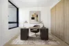 207/27 Halifax Street, Macquarie Park, NSW 2113-Image