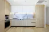 207/27 Halifax Street, Macquarie Park, NSW 2113-Image