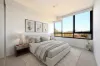 207/27 Halifax Street, Macquarie Park, NSW 2113-Image