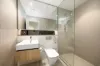 207/27 Halifax Street, Macquarie Park, NSW 2113-Image