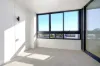 207/27 Halifax Street, Macquarie Park, NSW 2113-Image