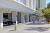 207/27 Halifax Street, Macquarie Park, NSW 2113-Image