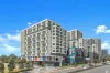 207/27 Halifax Street, Macquarie Park, NSW 2113-Image