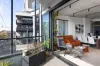207/273 Lygon Street, Brunswick, Vic 3056-Image