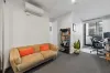 207/273 Lygon Street, Brunswick, Vic 3056-Image