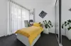 207/273 Lygon Street, Brunswick, Vic 3056-Image
