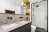 207/273 Lygon Street, Brunswick, Vic 3056-Image