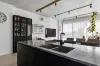 207/273 Lygon Street, Brunswick, Vic 3056-Image