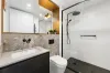 207/273 Lygon Street, Brunswick, Vic 3056-Image