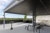 207/273 Lygon Street, Brunswick, Vic 3056-Image