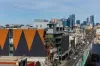 207/273 Lygon Street, Brunswick, Vic 3056-Image