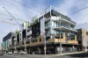 207/273 Lygon Street, Brunswick, Vic 3056-Image