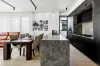 207/273 Lygon Street, Brunswick, Vic 3056-Image