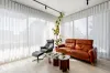 207/273 Lygon Street, Brunswick, Vic 3056-Image