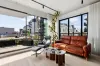 207/273 Lygon Street, Brunswick, Vic 3056-Image