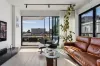 207/273 Lygon Street, Brunswick, Vic 3056-Image