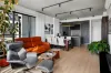 207/273 Lygon Street, Brunswick, Vic 3056-Image