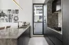 207/273 Lygon Street, Brunswick, Vic 3056-Image