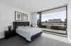 207/273 Lygon Street, Brunswick, Vic 3056-Image
