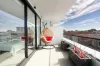 207/273 Lygon Street, Brunswick, Vic 3056-Image