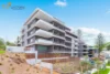 207/28 Dumaresq Street, Gordon, NSW 2072