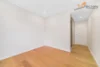 207/28 Dumaresq Street, Gordon, NSW 2072-Image