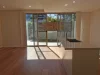207/28 Dumaresq Street, Gordon, NSW 2072-Image