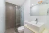 207/28 Dumaresq Street, Gordon, NSW 2072-Image