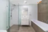 207/28 Dumaresq Street, Gordon, NSW 2072-Image