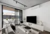 207/28 Stanley Street, Collingwood, Vic 3066