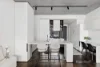 207/28 Stanley Street, Collingwood, Vic 3066-Image