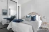 207/28 Stanley Street, Collingwood, Vic 3066-Image