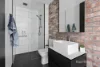 207/28 Stanley Street, Collingwood, Vic 3066-Image