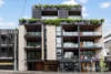 207/28 Stanley Street, Collingwood, Vic 3066-Image
