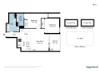 207/28 Stanley Street, Collingwood, Vic 3066-Floorplan