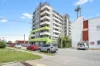207/28 Warwick Avenue, Springvale, Vic 3171