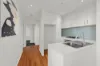 207/28 Warwick Avenue, Springvale, Vic 3171-Image