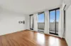 207/28 Warwick Avenue, Springvale, Vic 3171-Image