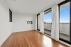 207/28 Warwick Avenue, Springvale, Vic 3171-Image