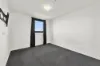 207/28 Warwick Avenue, Springvale, Vic 3171-Image