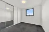 207/28 Warwick Avenue, Springvale, Vic 3171-Image