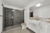 207/28 Warwick Avenue, Springvale, Vic 3171-Image